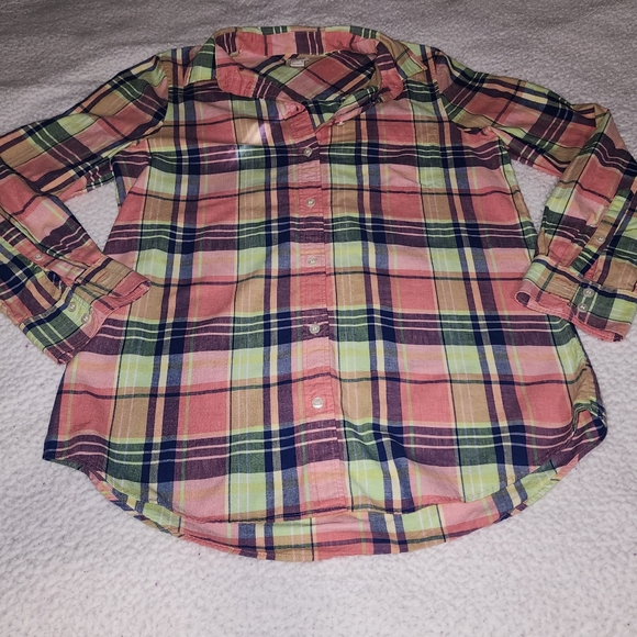 3 for $30 - Picture 3 of 7